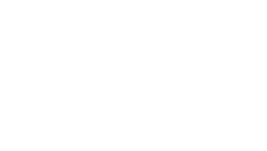 North America Icon
