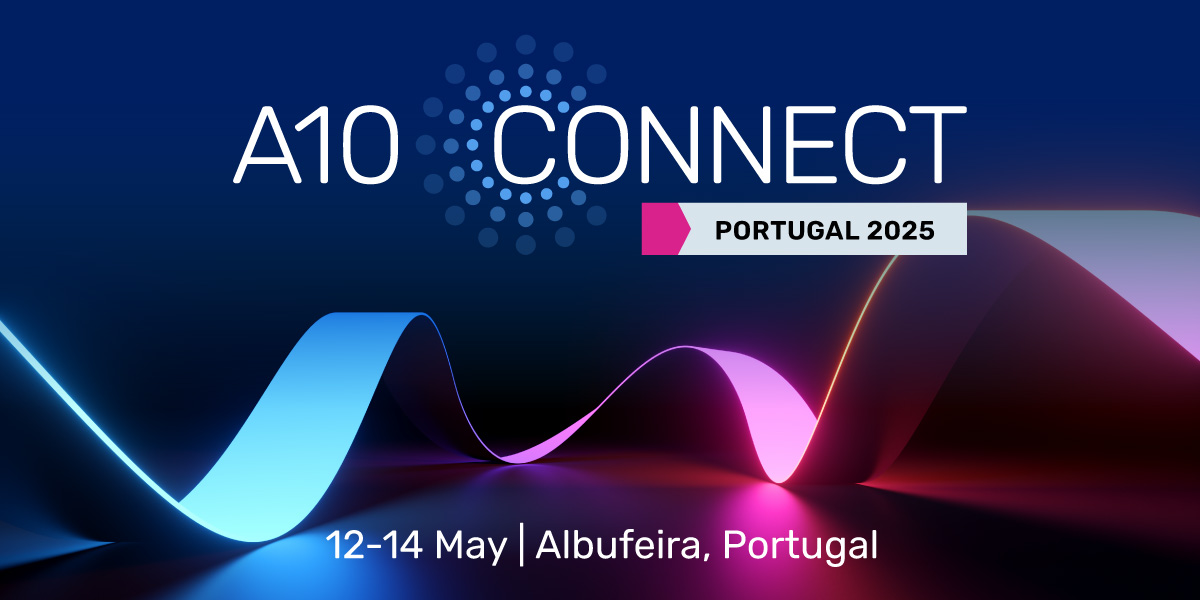 A10 Connect