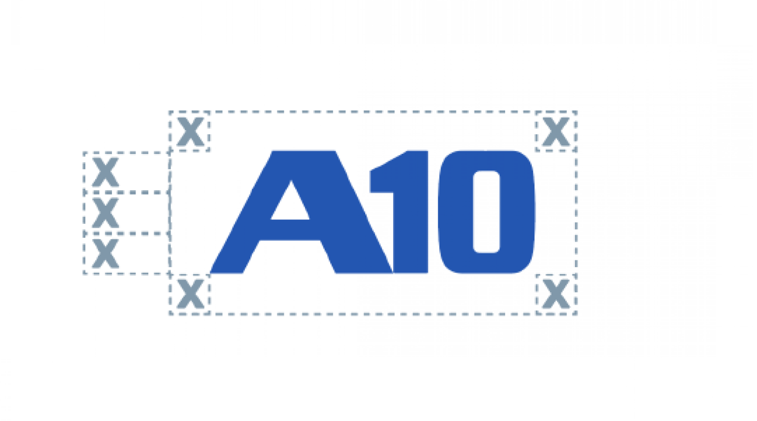 A10-System-Administration Prüfungen