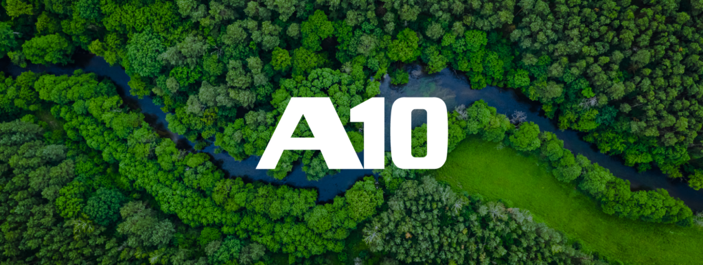 A10 Networks