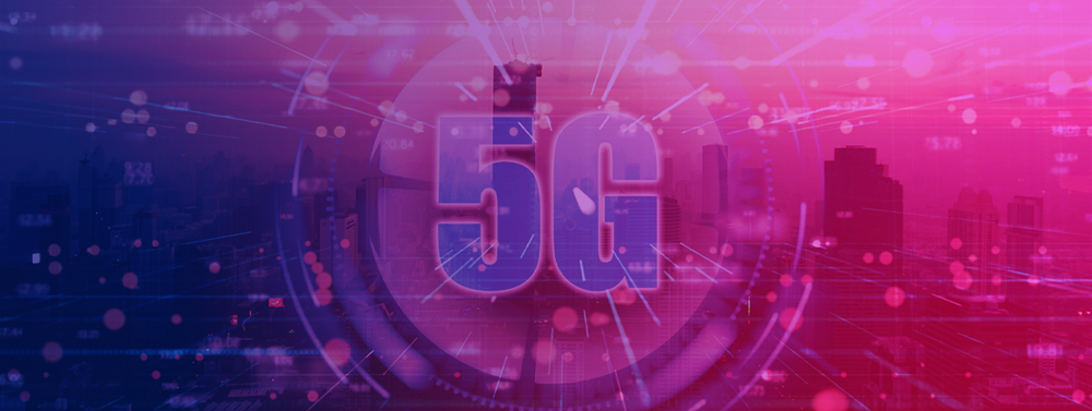 5g Deployment And Edge Computing Monetization Strategies 