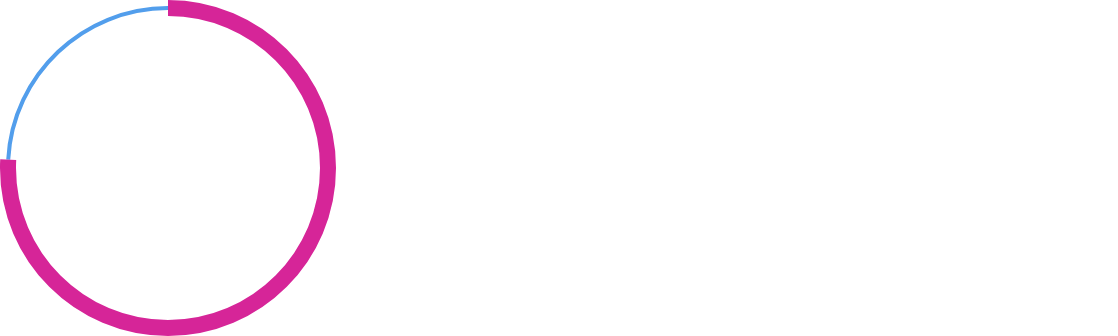 76% of organizations use GenAI apps such as LLMs, chatbots, and coding assistants.