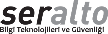 Seralto Logo
